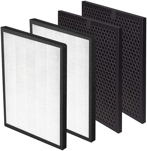 lv pur131 replacement filter|levoit Lv pur131 rf.